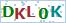 Click Refresh verification code